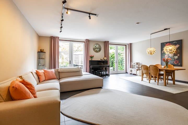 Photo 13 of Tjerk Bolhuisstraat 11