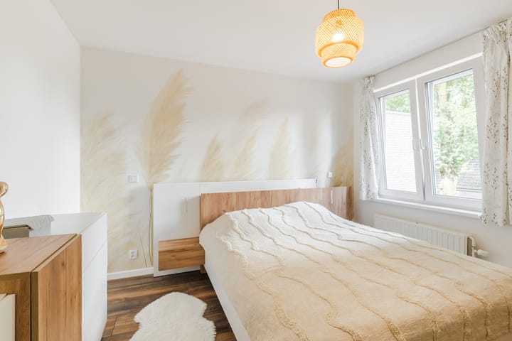 Foto 9 van Bolswardstraat 9