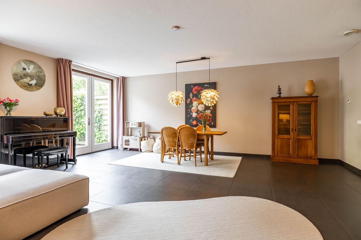 Foto 14 van Tjerk Bolhuisstraat 11