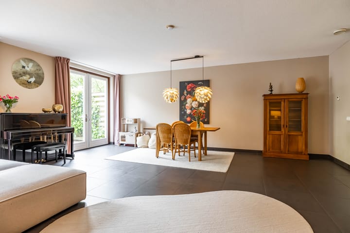 Photo 14 of Tjerk Bolhuisstraat 11