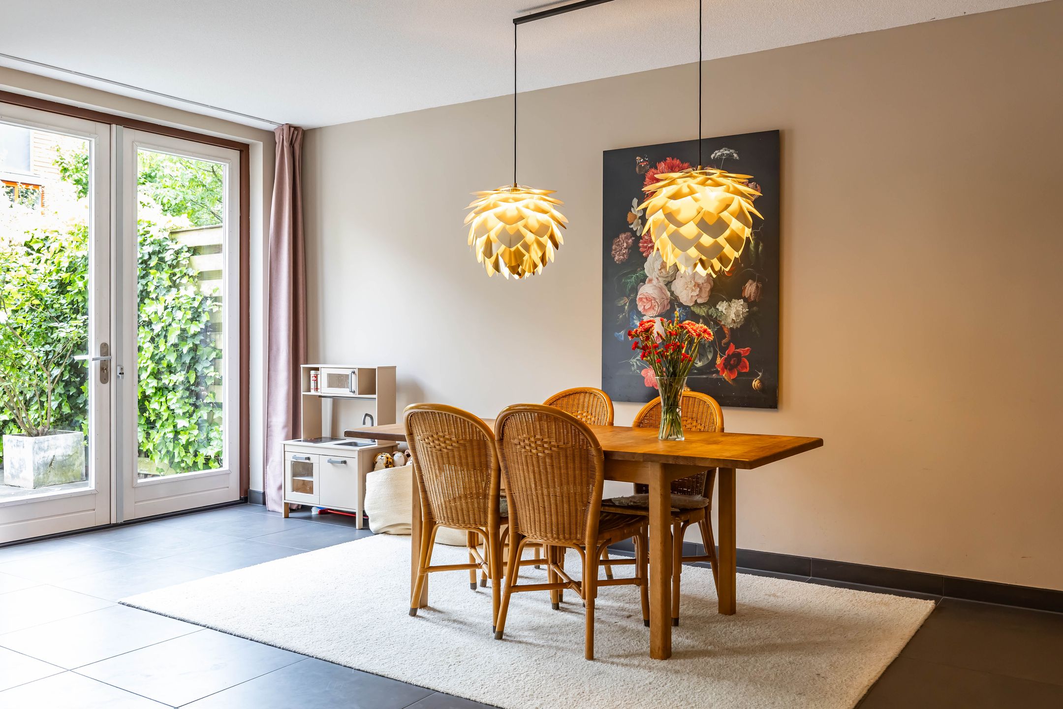 Foto 15 van Tjerk Bolhuisstraat 11