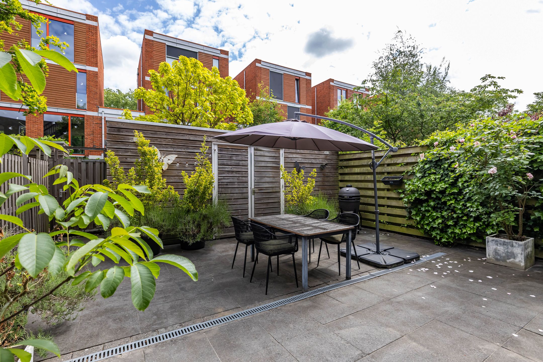 Foto 18 van Tjerk Bolhuisstraat 11