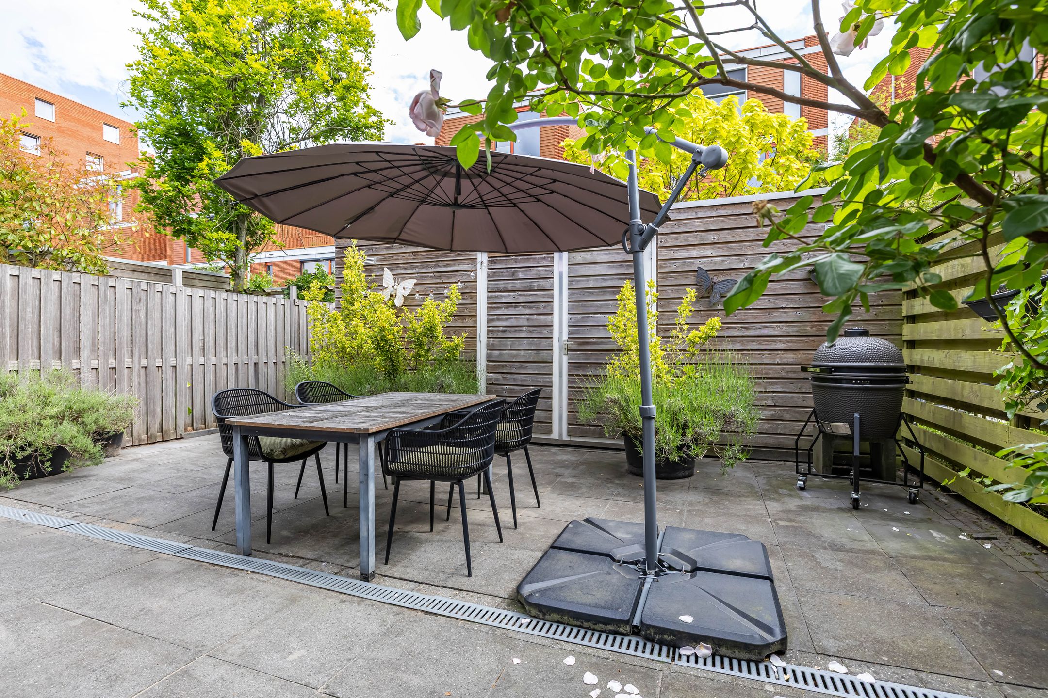 Foto 21 van Tjerk Bolhuisstraat 11