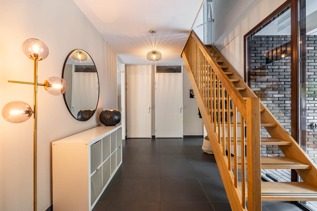 Foto 22 van Tjerk Bolhuisstraat 11