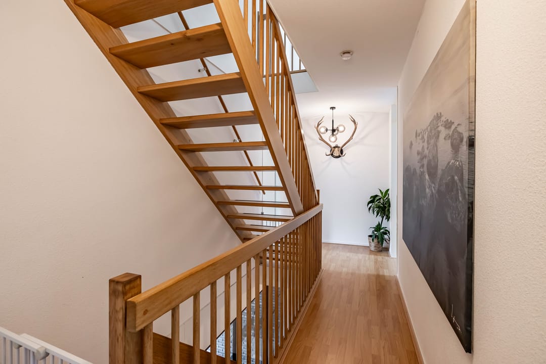 Foto 23 van Tjerk Bolhuisstraat 11