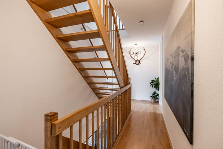 Photo 23 of Tjerk Bolhuisstraat 11