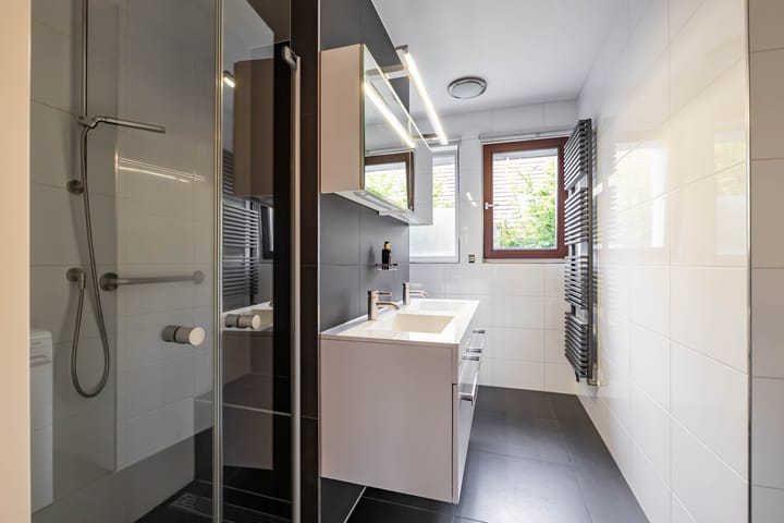 Photo 24 of Tjerk Bolhuisstraat 11