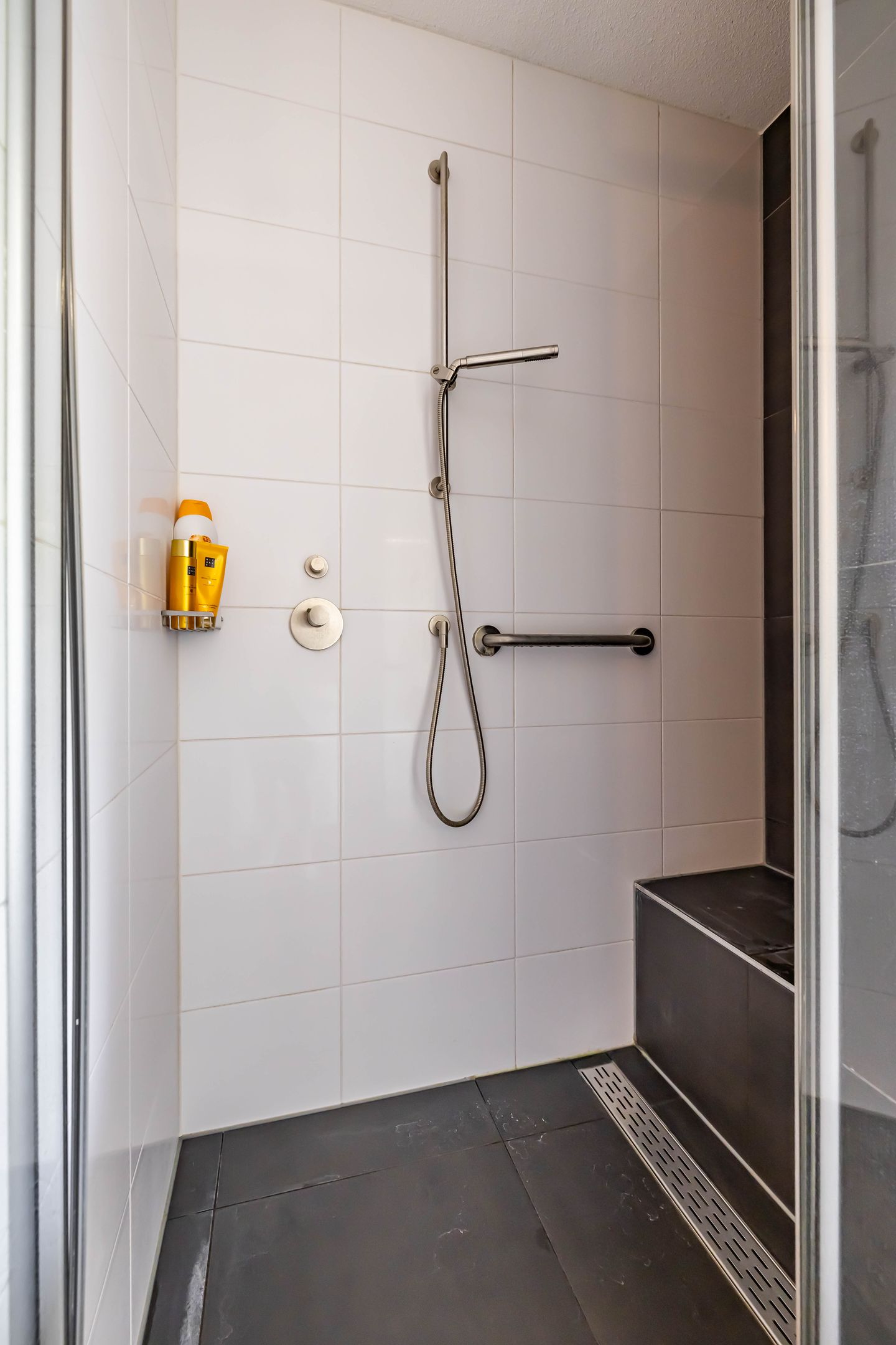 Foto 25 van Tjerk Bolhuisstraat 11