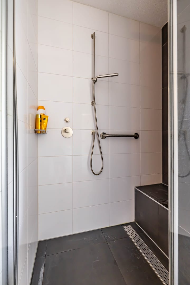 Photo 25 of Tjerk Bolhuisstraat 11