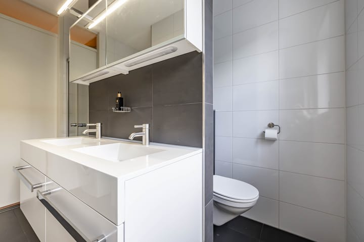 Photo 26 of Tjerk Bolhuisstraat 11