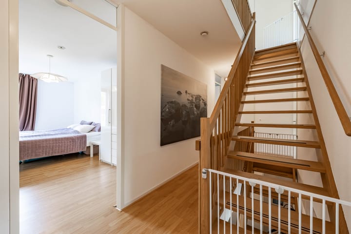 Photo 27 of Tjerk Bolhuisstraat 11