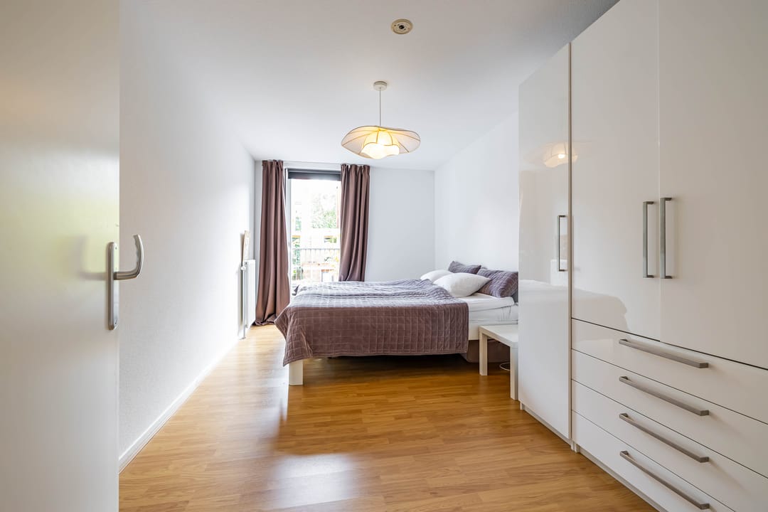 Foto 28 van Tjerk Bolhuisstraat 11