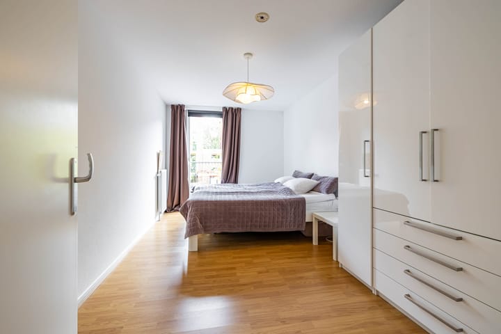 Photo 28 of Tjerk Bolhuisstraat 11