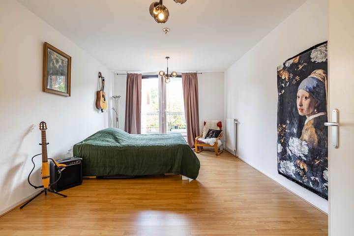 Photo 29 of Tjerk Bolhuisstraat 11