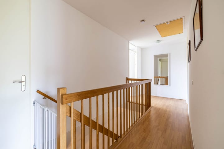 Photo 31 of Tjerk Bolhuisstraat 11