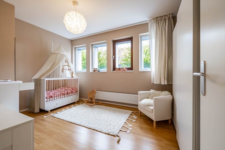 Photo 30 of Tjerk Bolhuisstraat 11