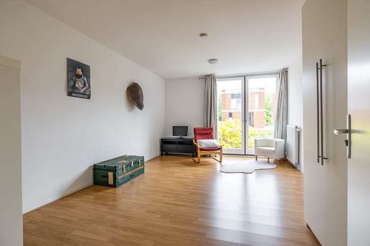 Photo 32 of Tjerk Bolhuisstraat 11