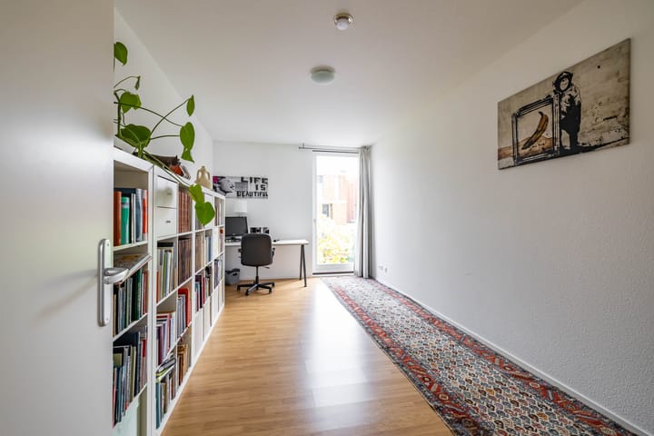 Photo 33 of Tjerk Bolhuisstraat 11