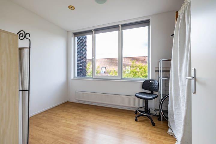 Photo 34 of Tjerk Bolhuisstraat 11