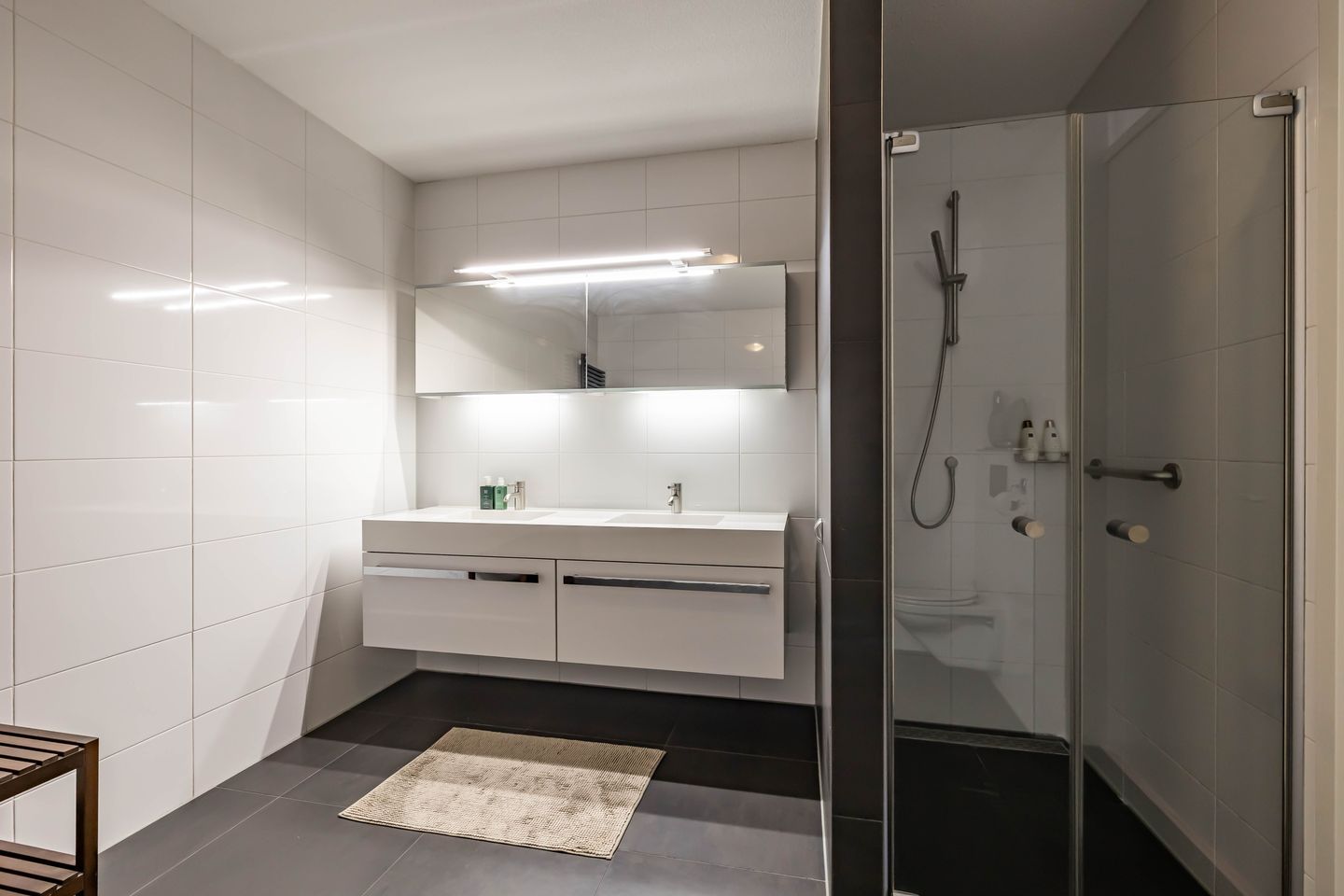 Foto 35 van Tjerk Bolhuisstraat 11