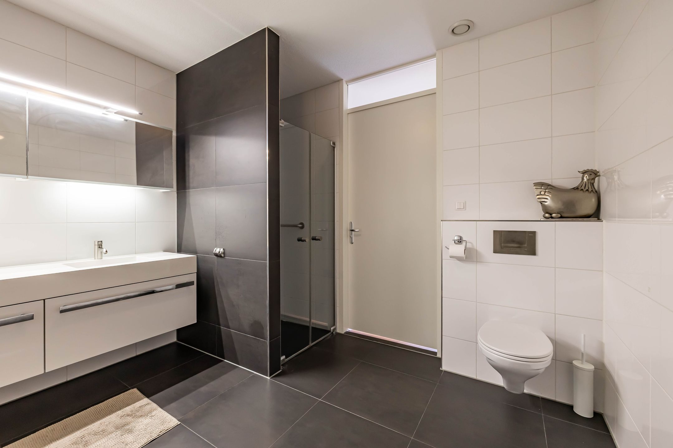 Foto 36 van Tjerk Bolhuisstraat 11