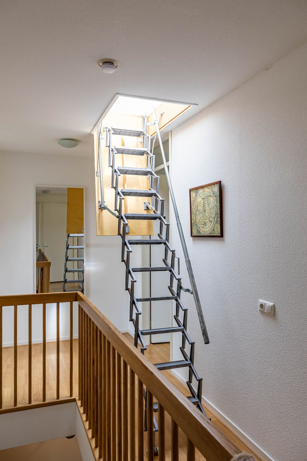 Foto 37 van Tjerk Bolhuisstraat 11