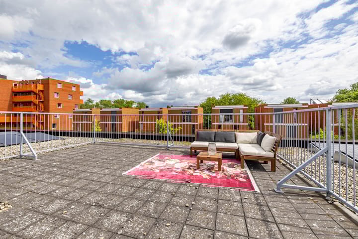 Photo 38 of Tjerk Bolhuisstraat 11