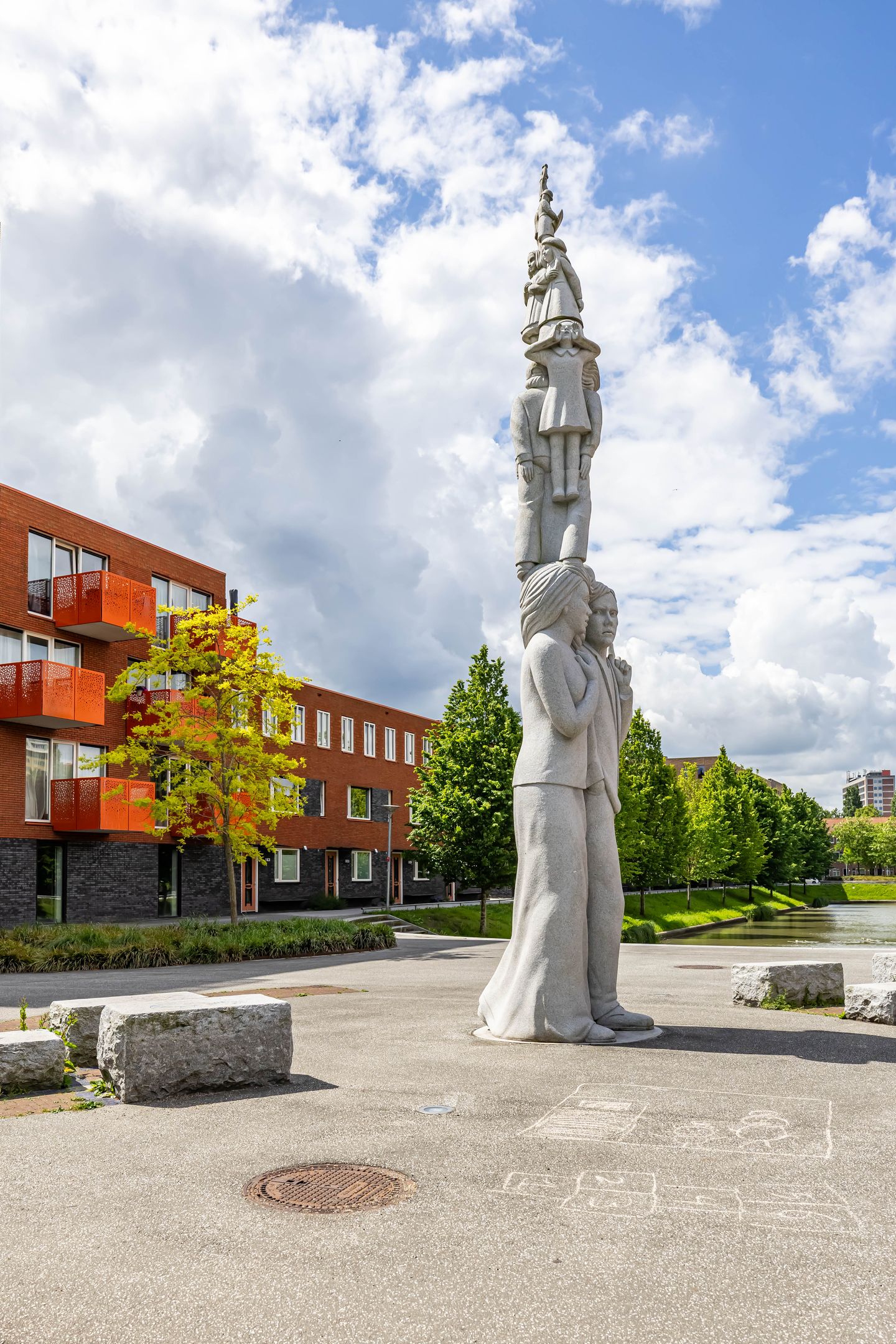 Foto 44 van Tjerk Bolhuisstraat 11