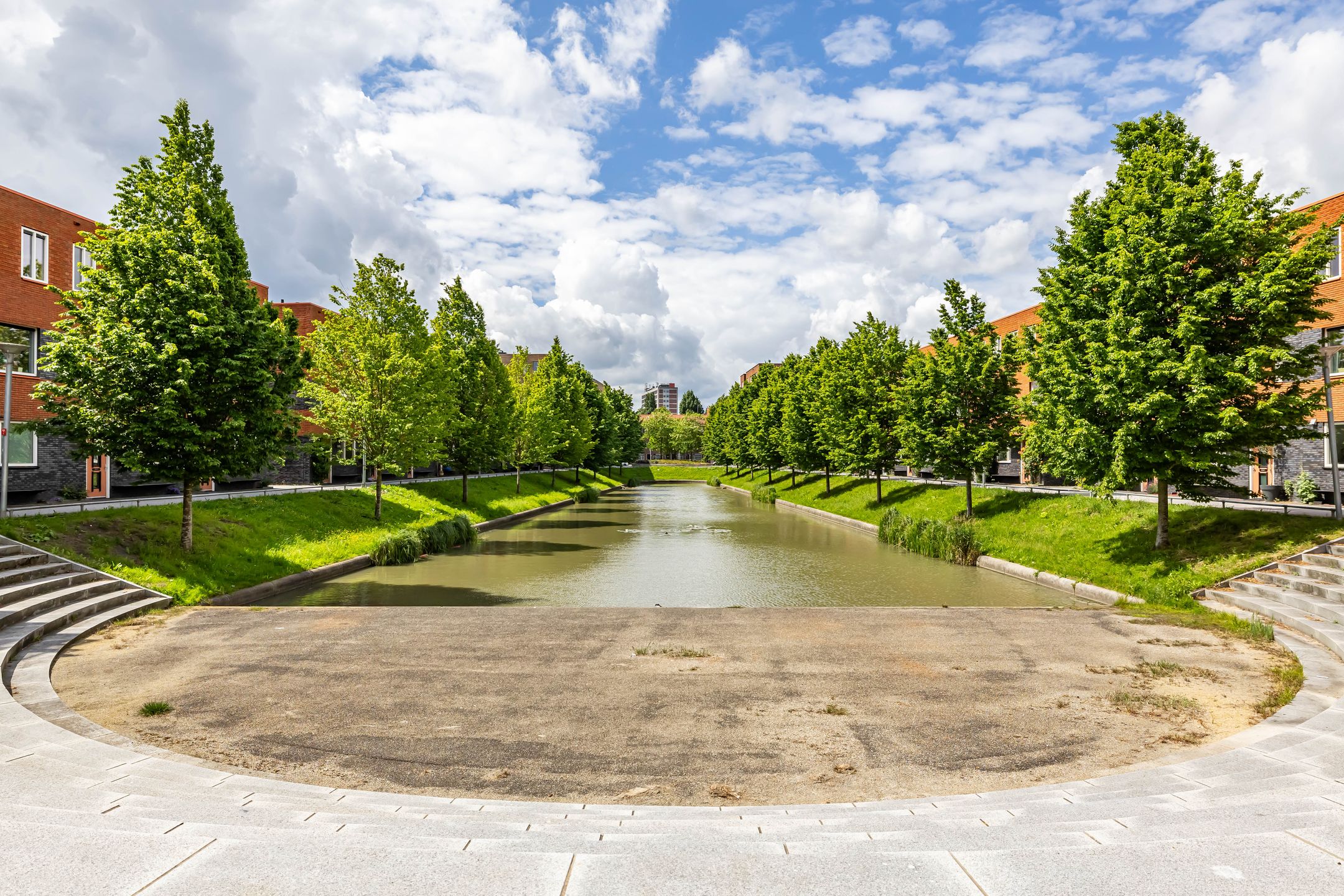 Foto 45 van Tjerk Bolhuisstraat 11