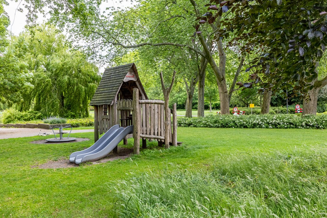 Foto 46 van Tjerk Bolhuisstraat 11