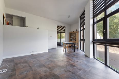 Deltastraat 2 secondary image