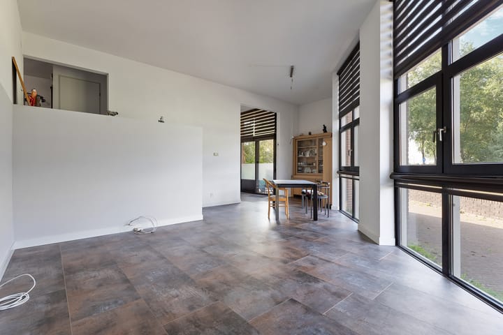 Foto 2 van Deltastraat 2