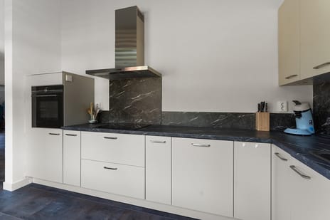 Deltastraat 2 tertiary image