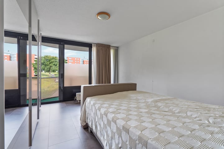 Foto 4 van Deltastraat 2