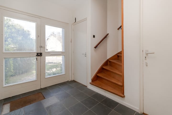 Foto 2 van Europalaan 53