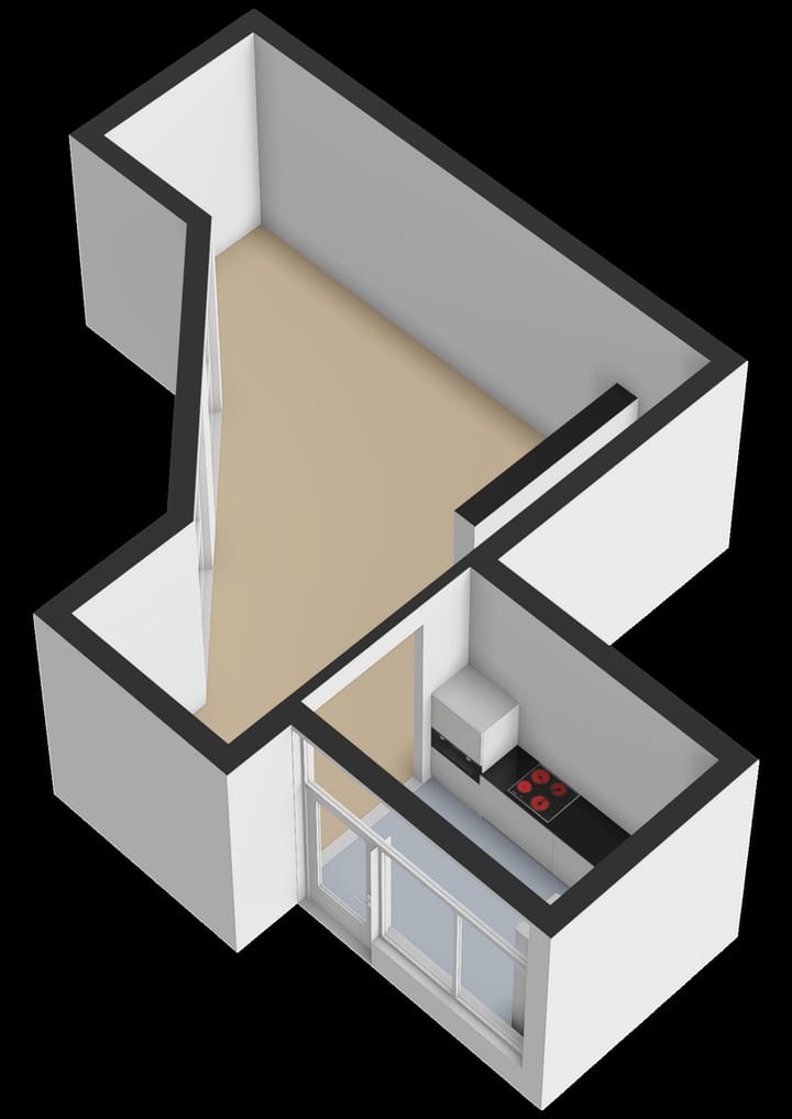 Foto 38 van Deltastraat 2