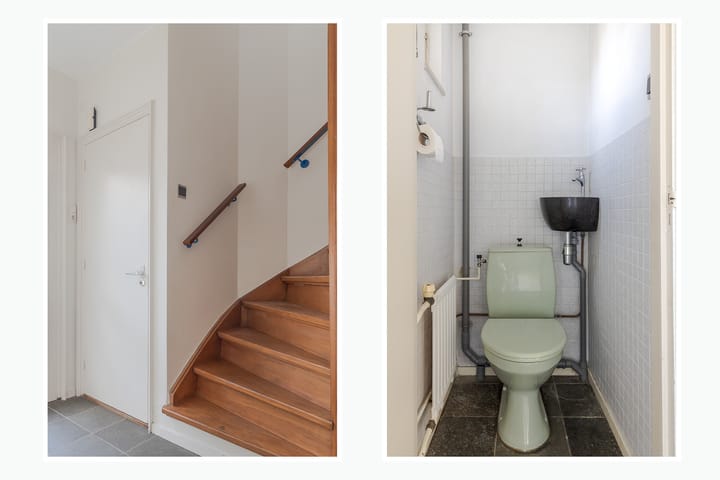 Foto 3 van Europalaan 53