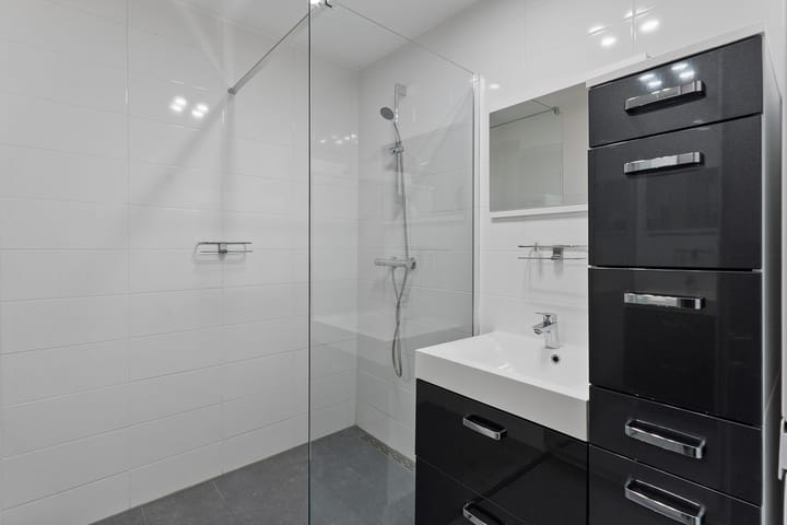 Foto 6 van Deltastraat 2