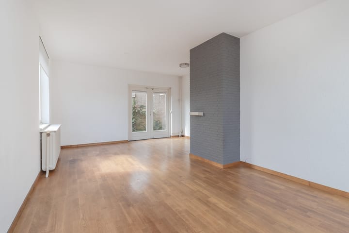 Foto 5 van Europalaan 53