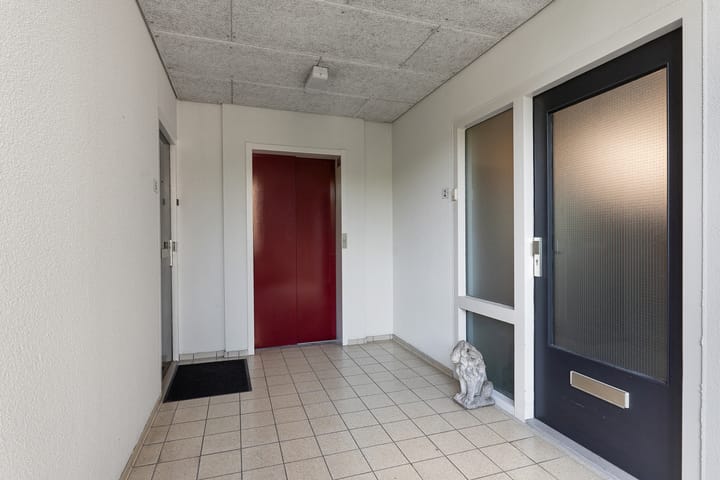 Foto 8 van Deltastraat 2