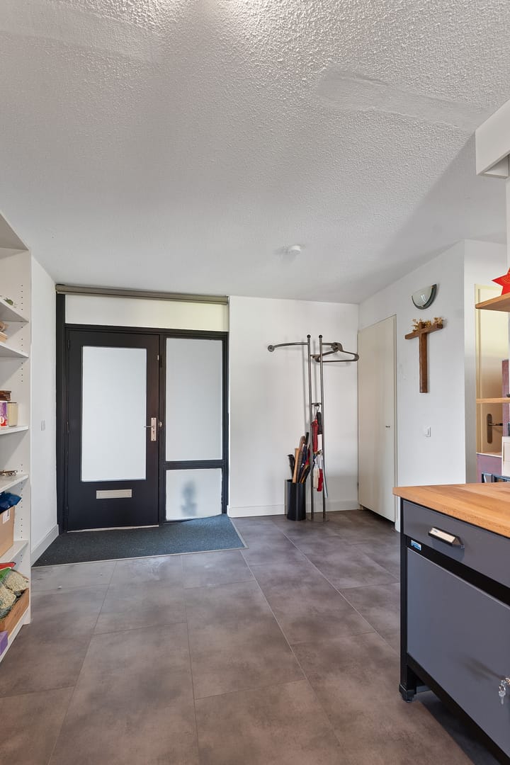 Foto 9 van Deltastraat 2