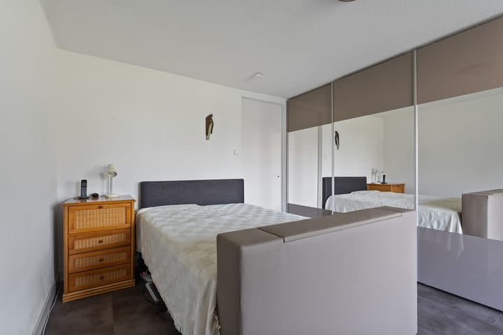 Foto 12 van Deltastraat 2