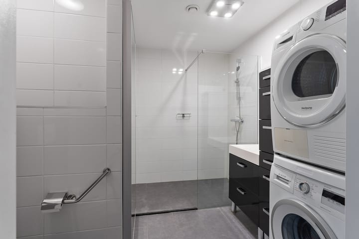 Foto 13 van Deltastraat 2