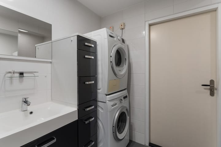 Foto 14 van Deltastraat 2