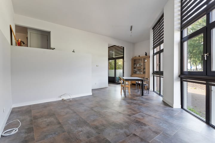 Foto 18 van Deltastraat 2