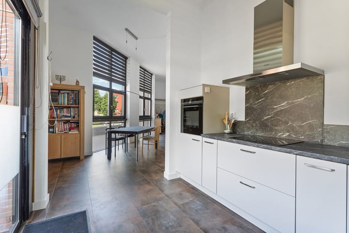 Foto 22 van Deltastraat 2