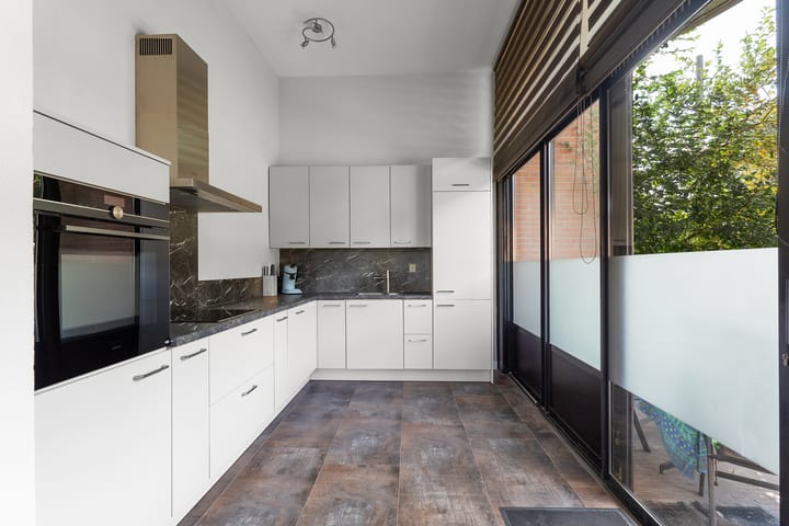 Foto 24 van Deltastraat 2