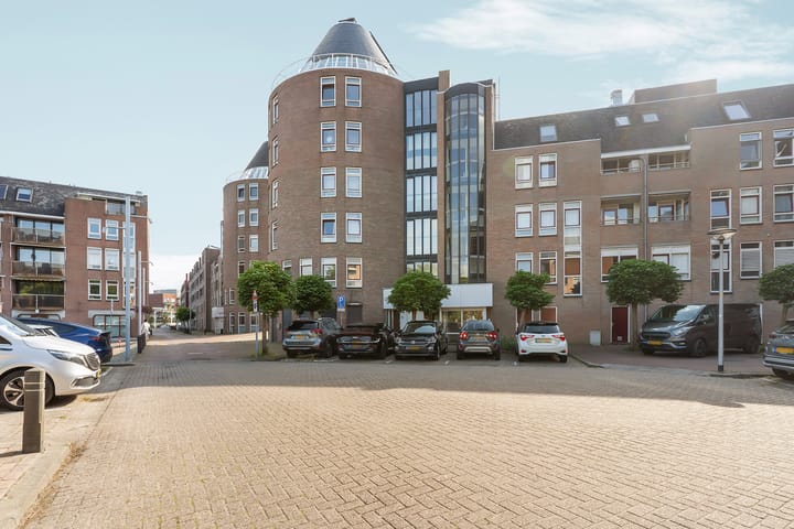 Foto 26 van Deltastraat 2