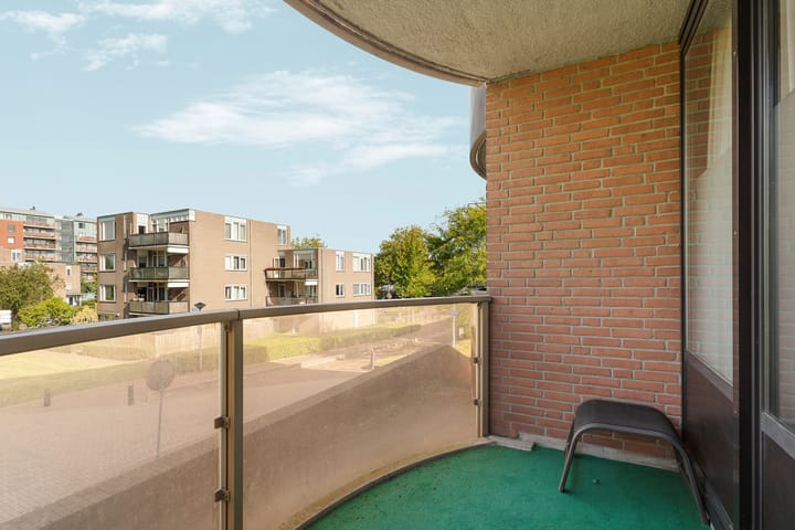 Foto 29 van Deltastraat 2