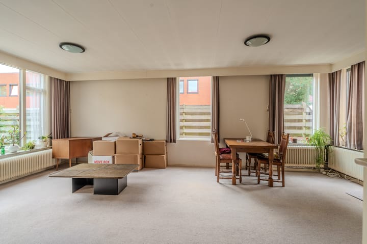 Foto 10 van Garst 19